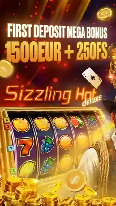 LuckSync Screenshot